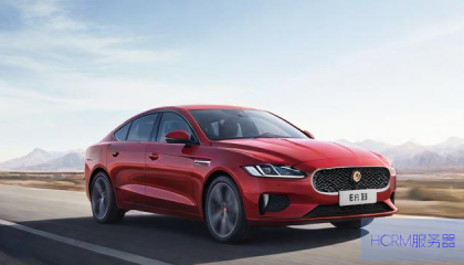 ks免费业务平台便宜,二十四小时秒单业务网