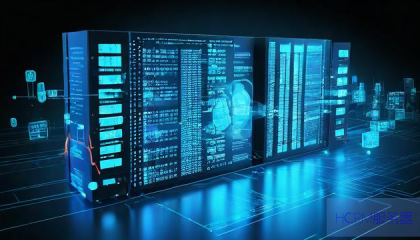 掌握服务器数据查看与管理的基本技能与方法解析