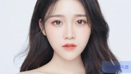 快手自助平台业务下单真人低价,qq业务网站平台