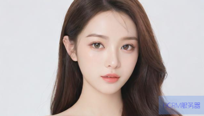 空间赞24小时自助下单平台微信,抖音买1000真人粉平台