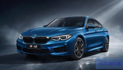 dy播放量24h自助下单网址,ks赞业务24h自助下单网站