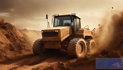 泥土服务器的名字叫什么