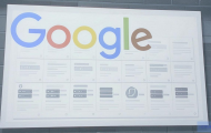 服务器Google什么意思？