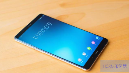 红米note4 dns怎么设置在哪里设置