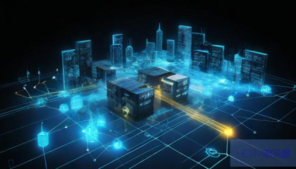 路由器主DNS和备用DNS如何正确填写?