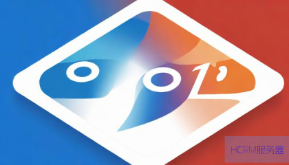 dy业务自助平台便宜,快手直播人气24小时自助网址