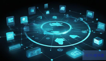 无服务器架构的优势与挑战：企业开发者的未来选择与机遇分析