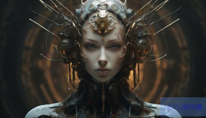 24小时在线接单网站，随时可下单，便捷服务如何实现？