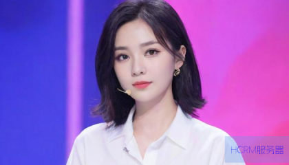 直播间人气在线下单 视频号,一元一百个赞秒回快手