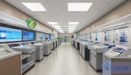 如何通过自助下单在抖音上获得更多关注？