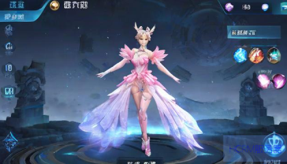 心舞服务器为什么登不了