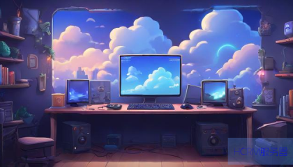 怎么做云主机玩游戏