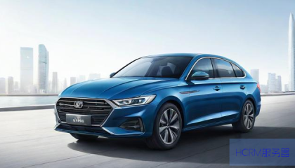 dy播放24h自助下单网址,ks点赞业务免费下单软件