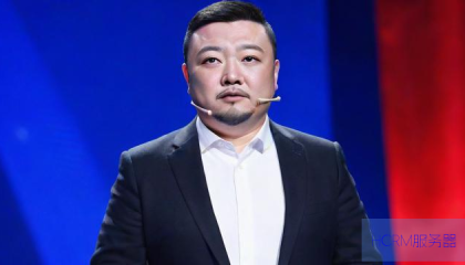 贾冰回应爆火,揭秘背后的故事与真相