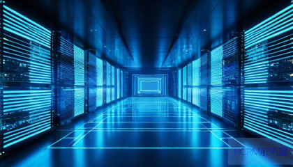 腾讯服务器有哪些优势？