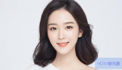 24小时快手下单平台便宜微信支付,dy低价下单平台入口