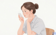DNS网络被禁怎么办？