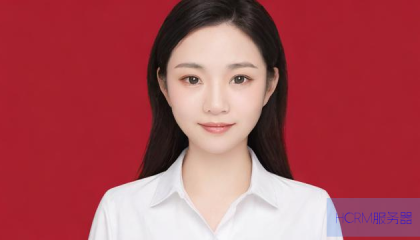 快手免费播放量网站,抖音直播间挂人网站