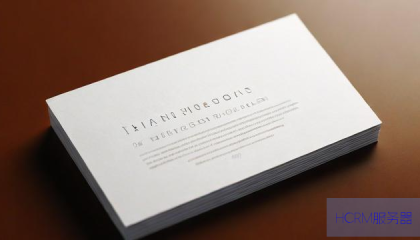 名片赞免费领取网站，真有这般神奇所在？