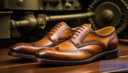 受阅战车里为何放置一双新皮鞋?揭秘背后的故事