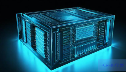 服务器G1 0 23错误代码如何解决？