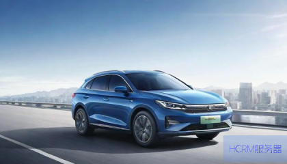 Ks24小时秒单业务平台秒赞,快手24小时在线下单平台免费