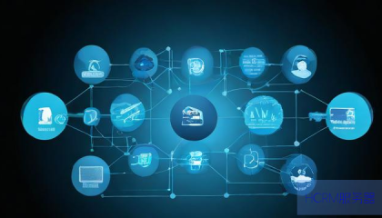 代理服务器软件使用指南：提升网络自由与隐私保护的实用技巧与注意事项