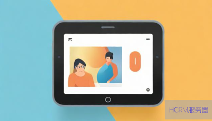 抖音赞业务推广自助网站便宜,ks点赞自助下单平台