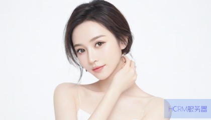 免费领取10000快手播放量,ks免费业务平台便宜