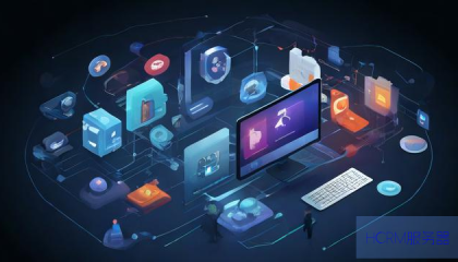 抖音业务24小时在线下单,一块钱一百个双击