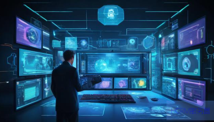 游戏中的服务器作弊现象及其对玩家和社区的影响分析