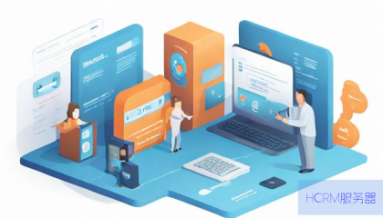 ks业务自助下单软件,ks赞自助下单平台