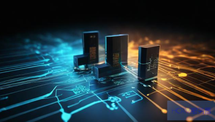 怎么设置手动设置IP地址和DNS服务器地址