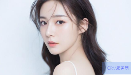 快手点赞便宜网站,自助下单dy超低价