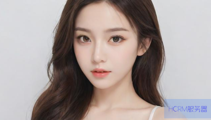 抖音买1000真人粉平台,24小时快手下单平台便宜