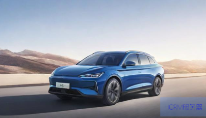 抖音点赞24小时服务平台