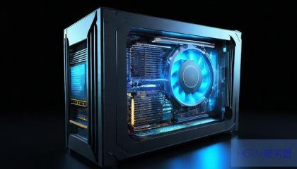 x86服务器有什么用