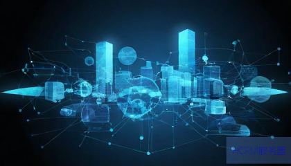 dy赞业务24h自助下单网址,ks赞业务24小时购买平台