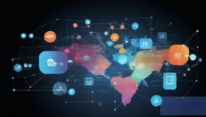 抖音业务下单24小时平台,抖音24小时全自助下订单