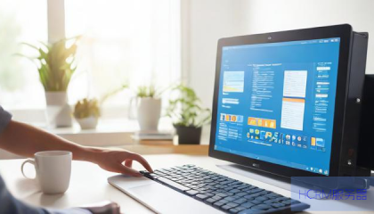 轻松续费服务器的要点与注意事项总结