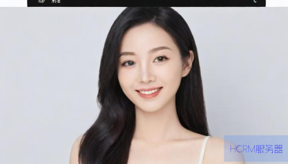 抖音直播人气,dy免费24小时下单平台