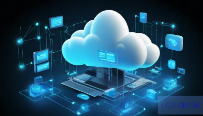 如何配置Azure虚拟机的网络设置？