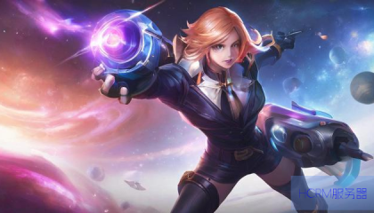 空间赞24小时自助下单平台老马,刷王者花花网站