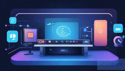 抖音直播间人气在线下单，安全靠谱吗？