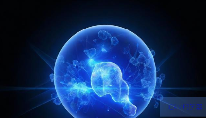 qq代涨业务网站平台,涨活粉自助下单