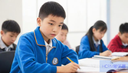 学生工作与生活的反差,一条评论引发共鸣的启示