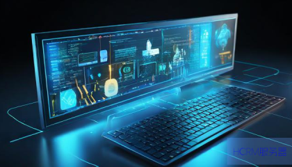 百度云主机怎么访问