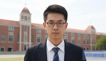 大连某高校全员停发工资引发关注
