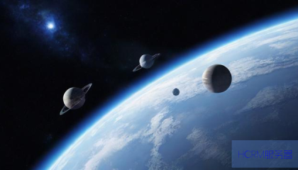 空间赞,dy免费24小时下单平台便宜