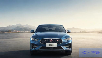 DY点赞平台24小时自助网站便宜-全网业务自助下单24小时在线自助网址